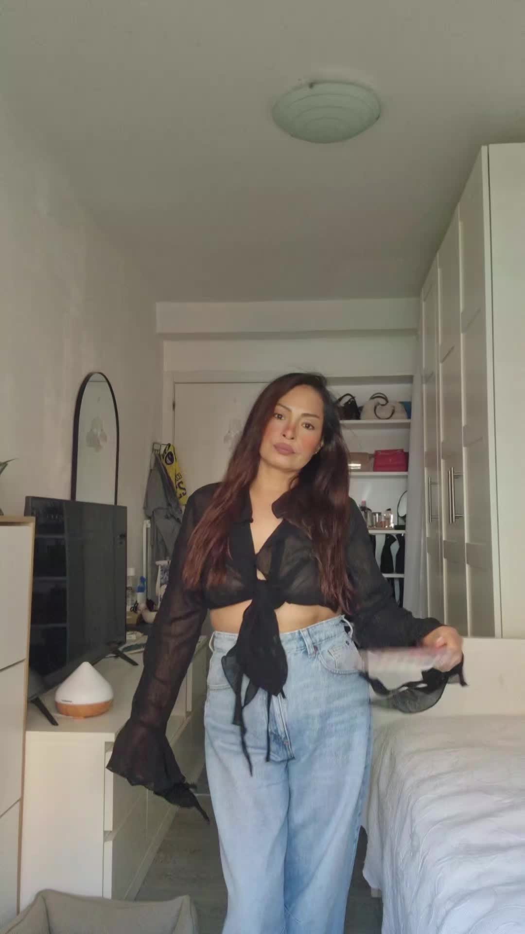 @narcisa_💫