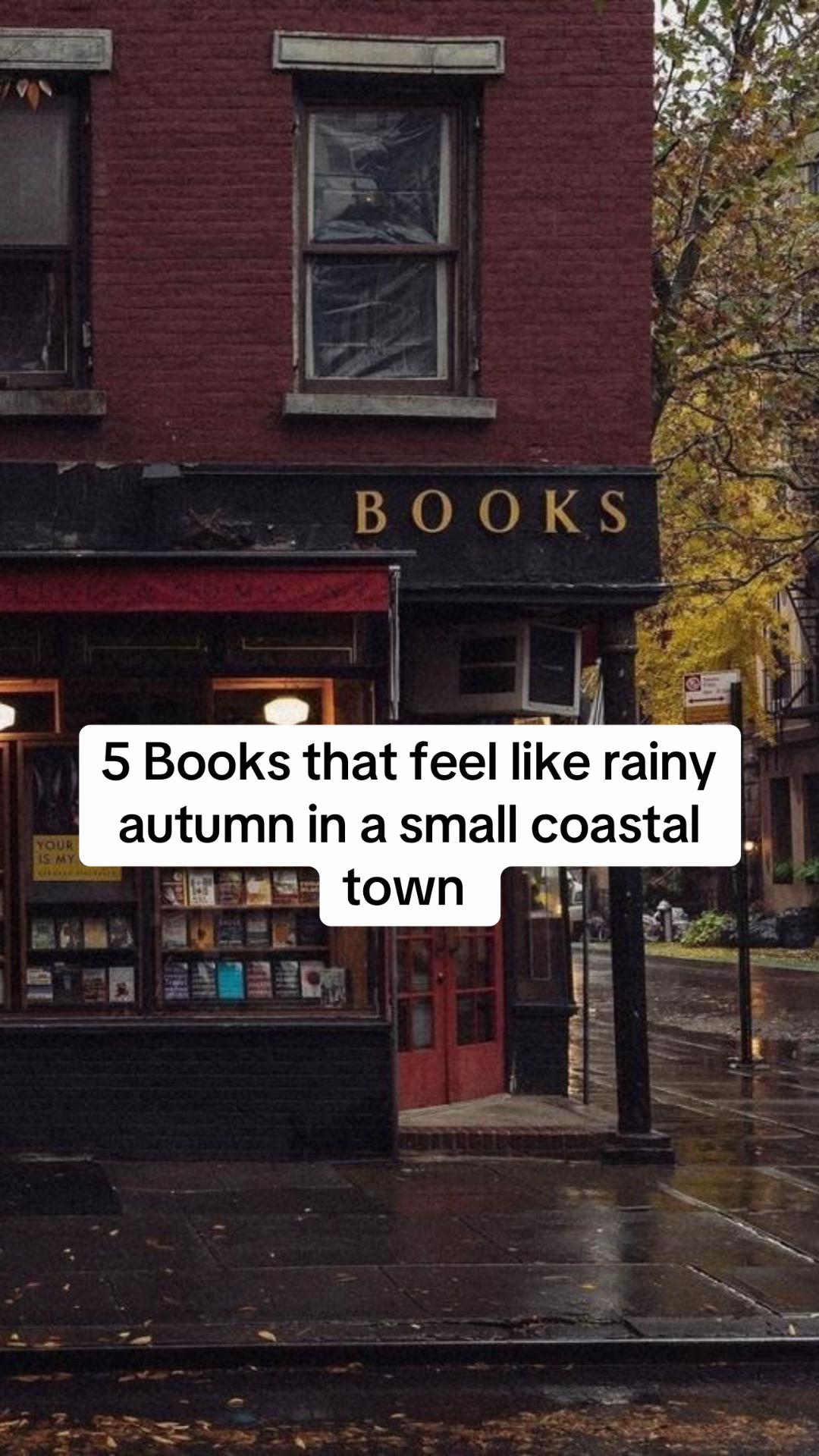 @camila.gonzalezwriter