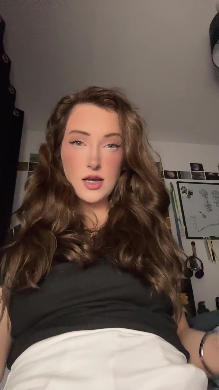 @caitlinmcquade444