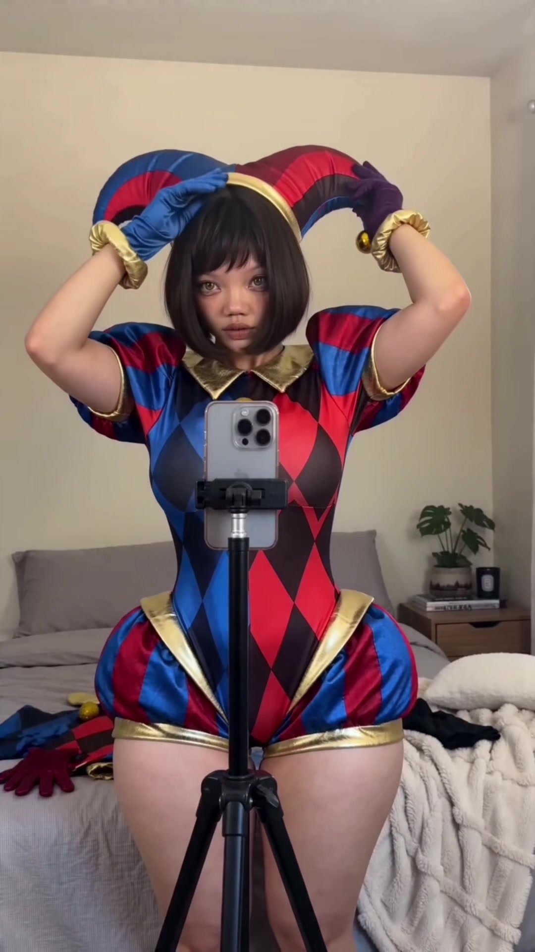 @mikachan