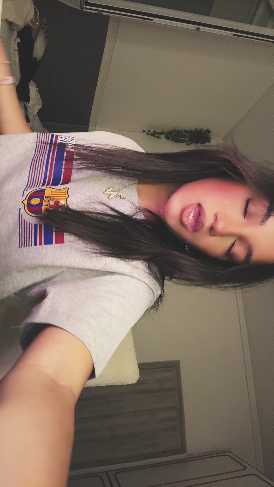 @nina🇩🇿⭐️