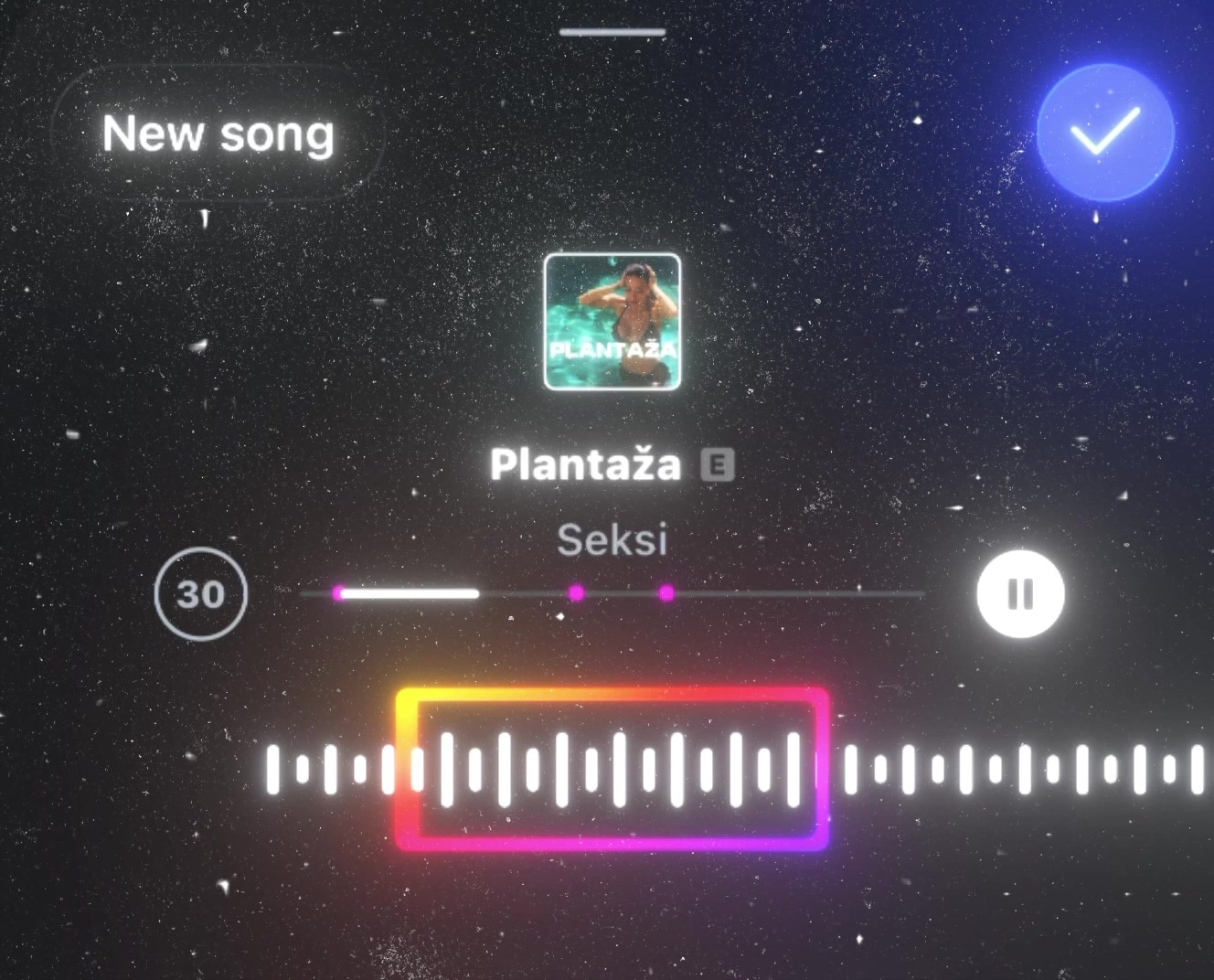 @♪ 𝔅𝔞𝔩𝔨𝔞𝔫 𝔰𝔬𝔲𝔫𝔡𝔰 ♪