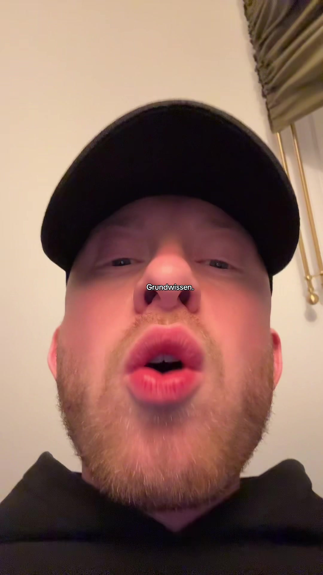 @Julian.ckl