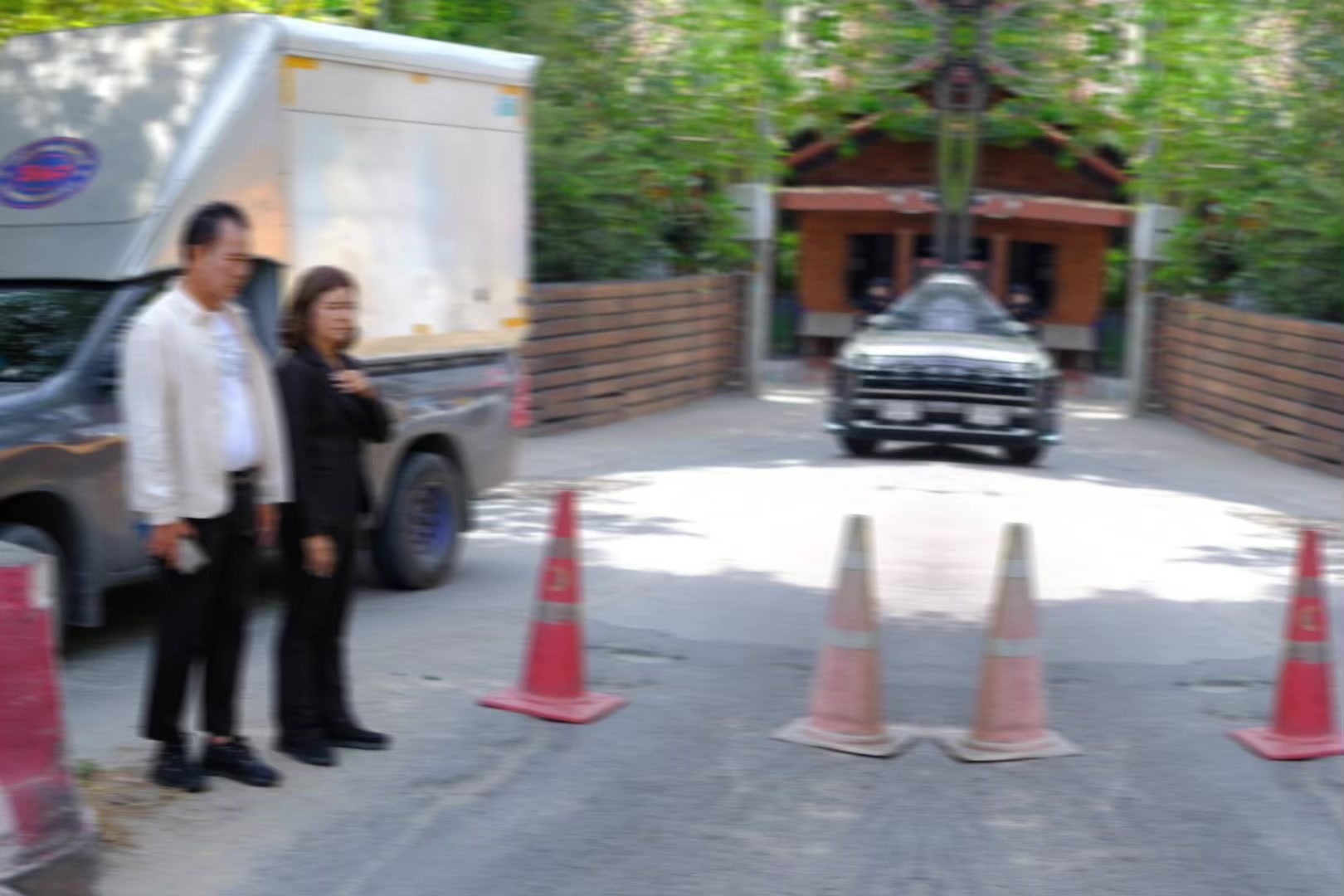 @เพื่อชุมชน