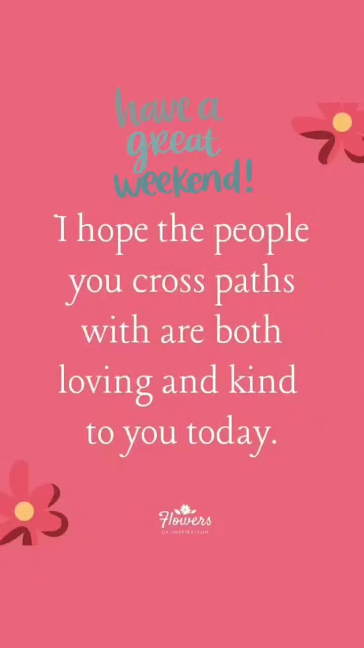 @dianne.edwards4
