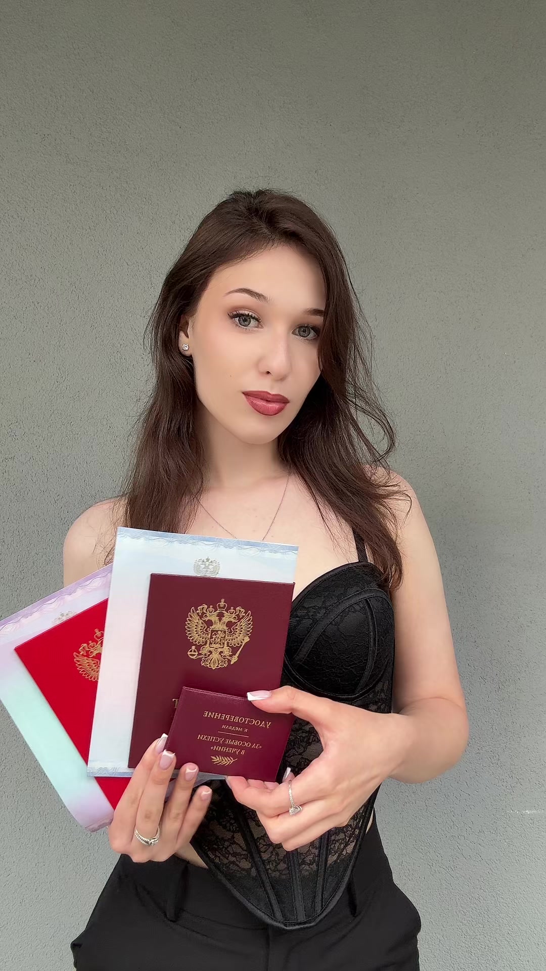 @тгк: Твоя Хоу