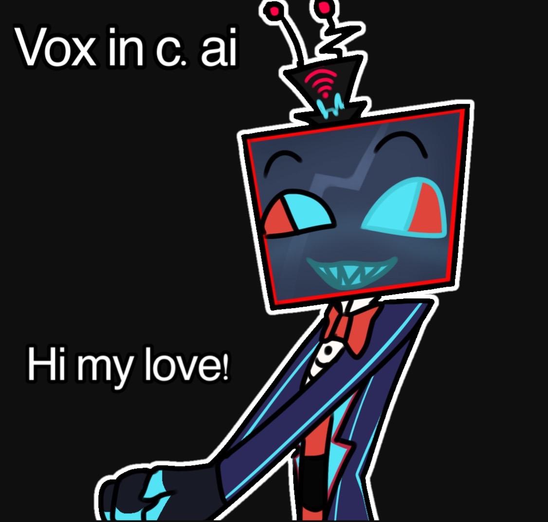 @₊˚꩜ sʜɪʀᴏᴜ (ᴠᴏx's ʟᴏᴠᴇ) ✮˚₊