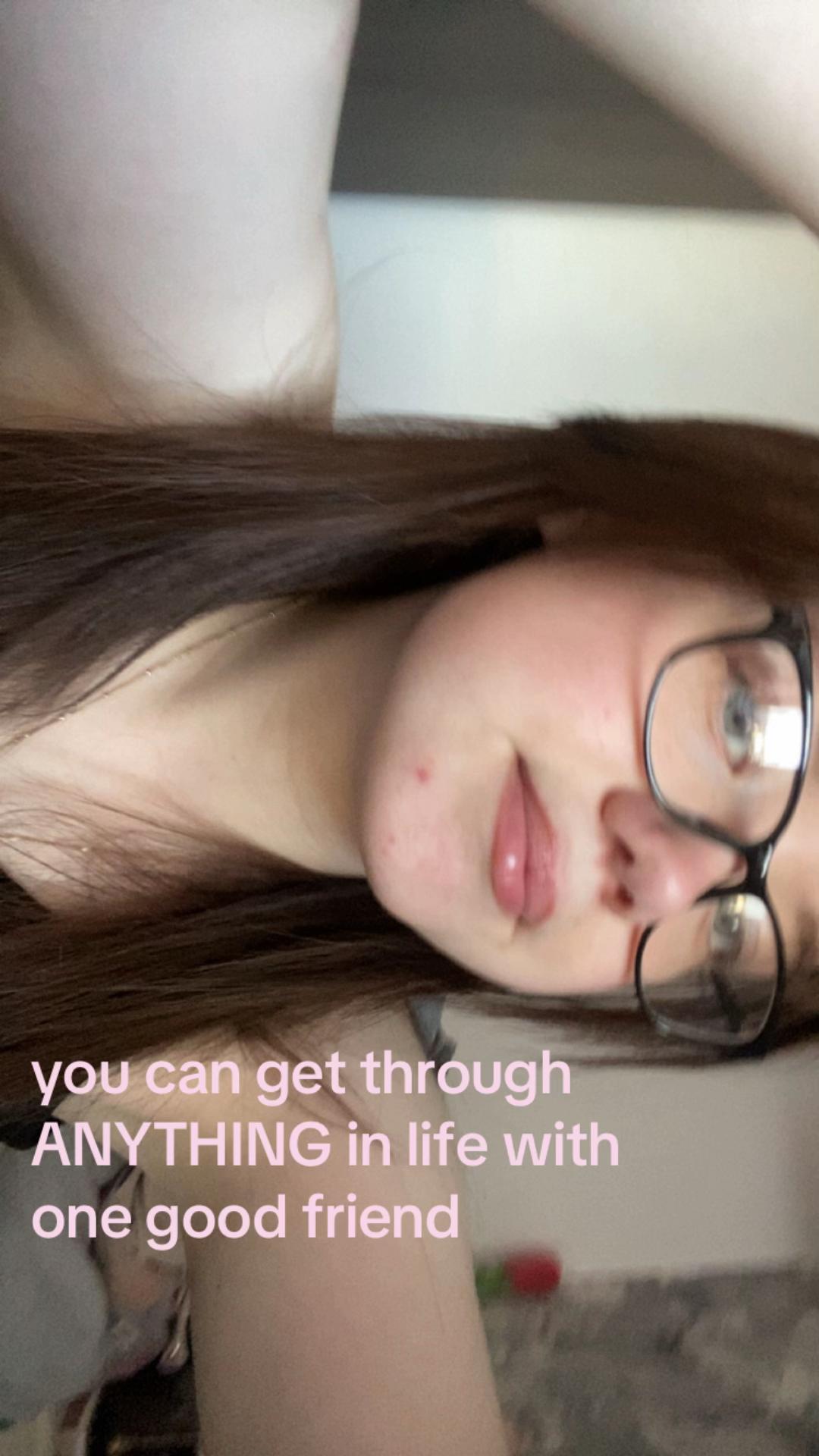 @.