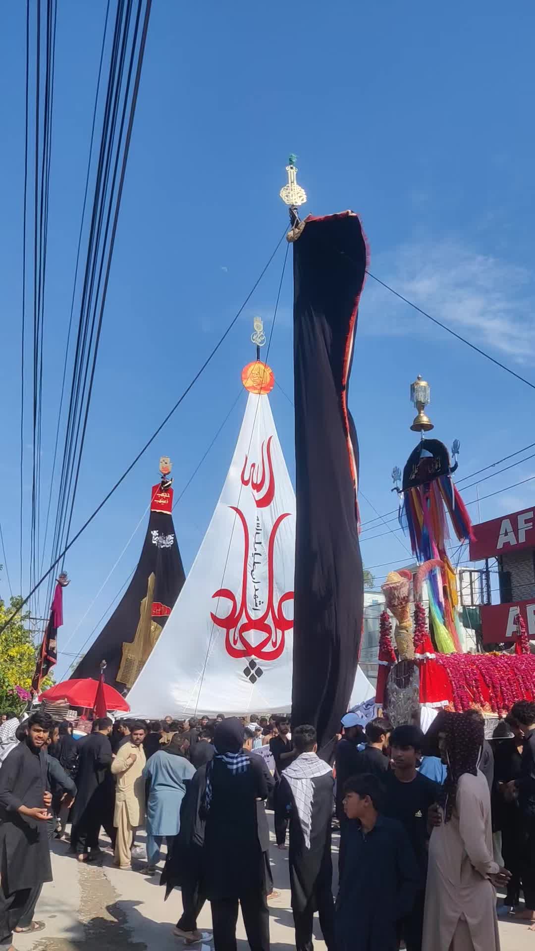 @Voice of karbla 514🚩