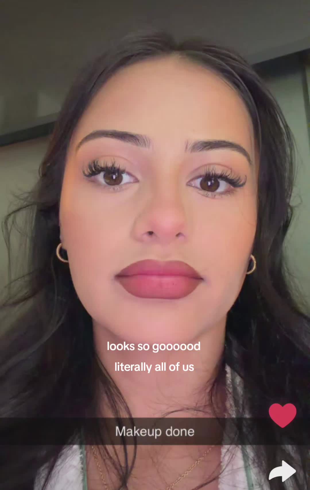 @eveNyurn