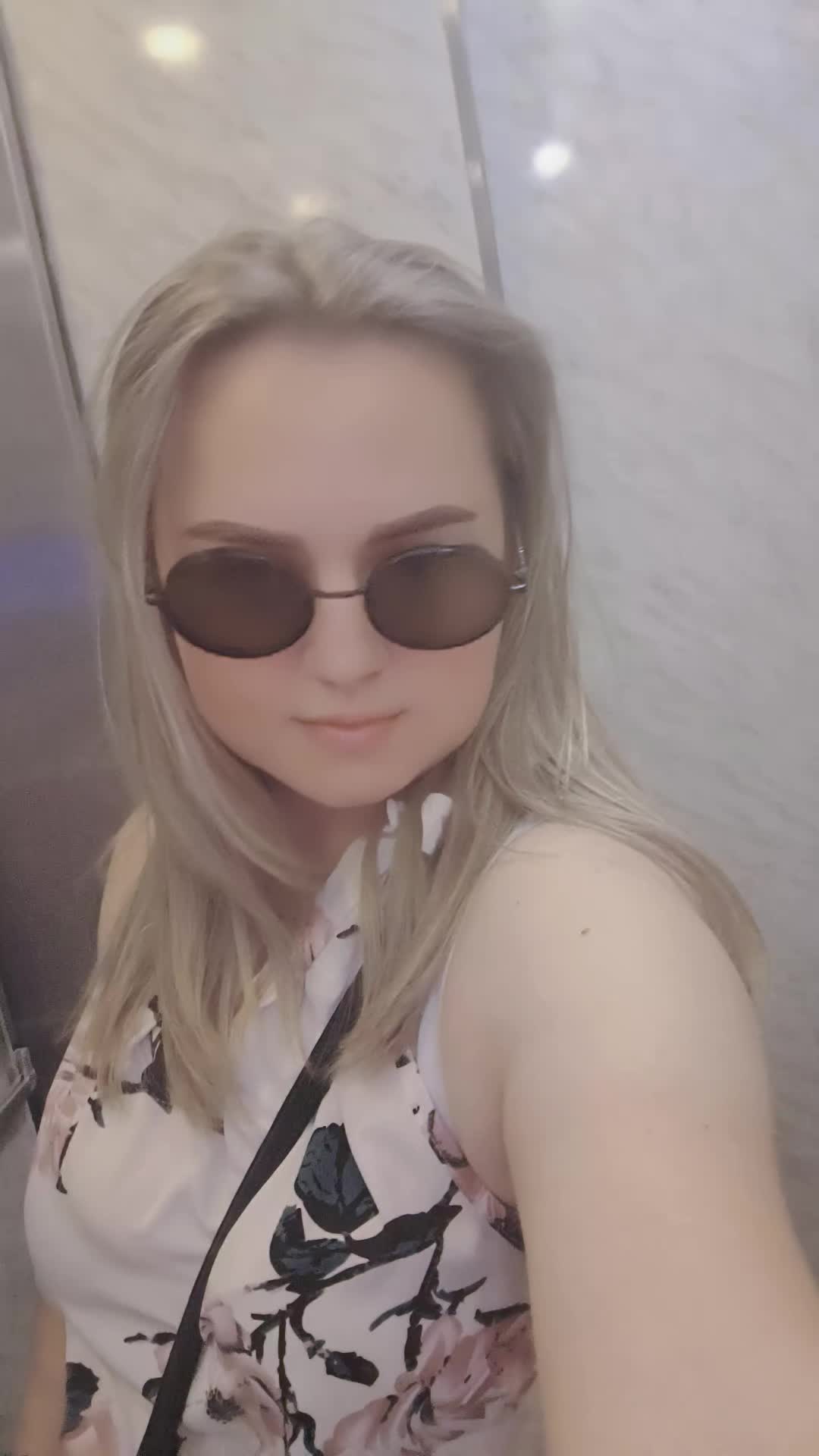 @юличка