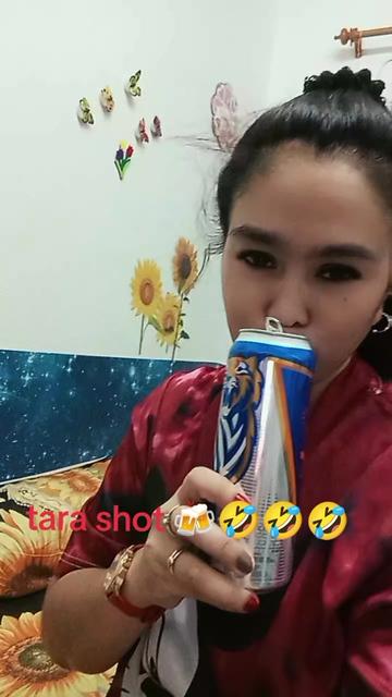 @🇵🇭🍑SaRaNg🫦 HaE yOt🍑 🇲🇾