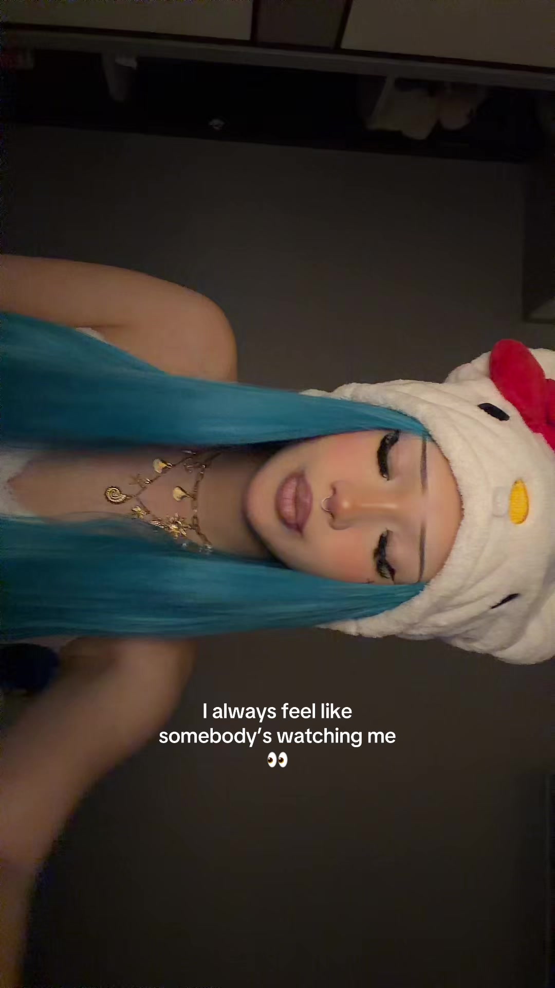 @Тгк- shelby