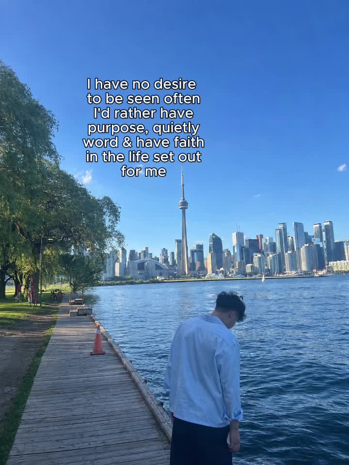 @henryxfit