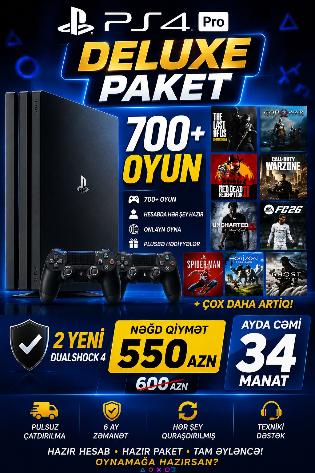 @Gameshop