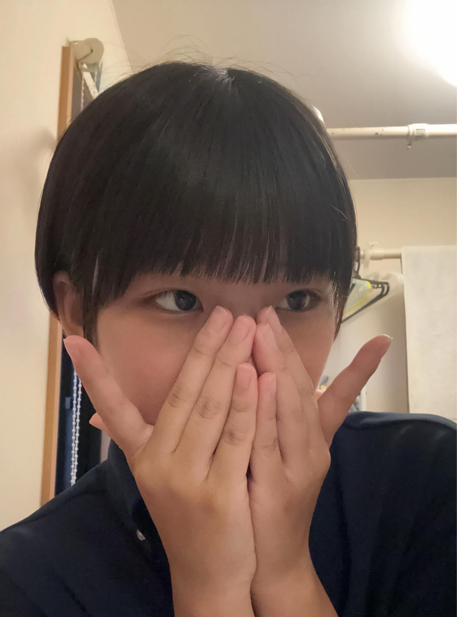 @ふるばんく