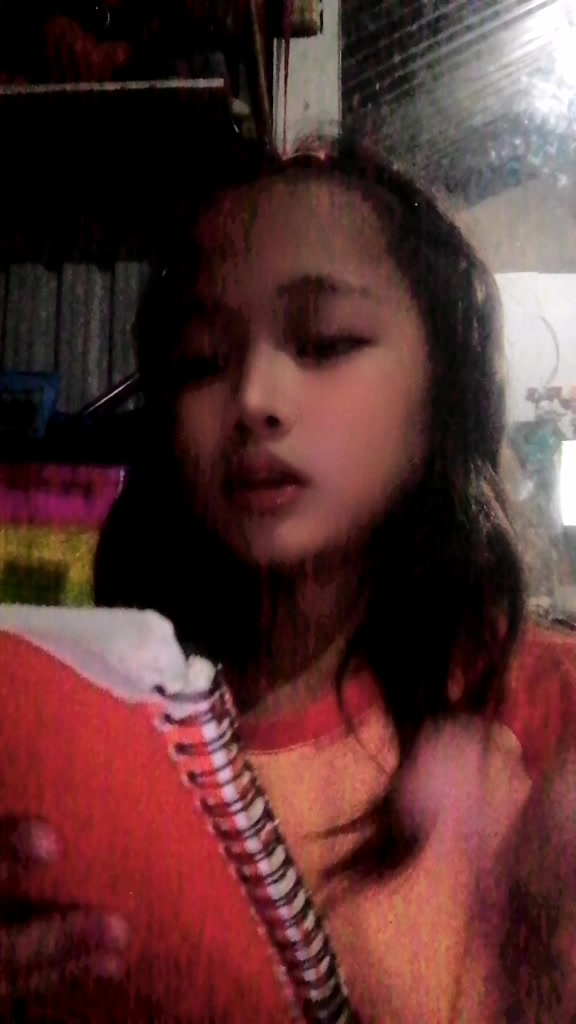 @Jane cutie