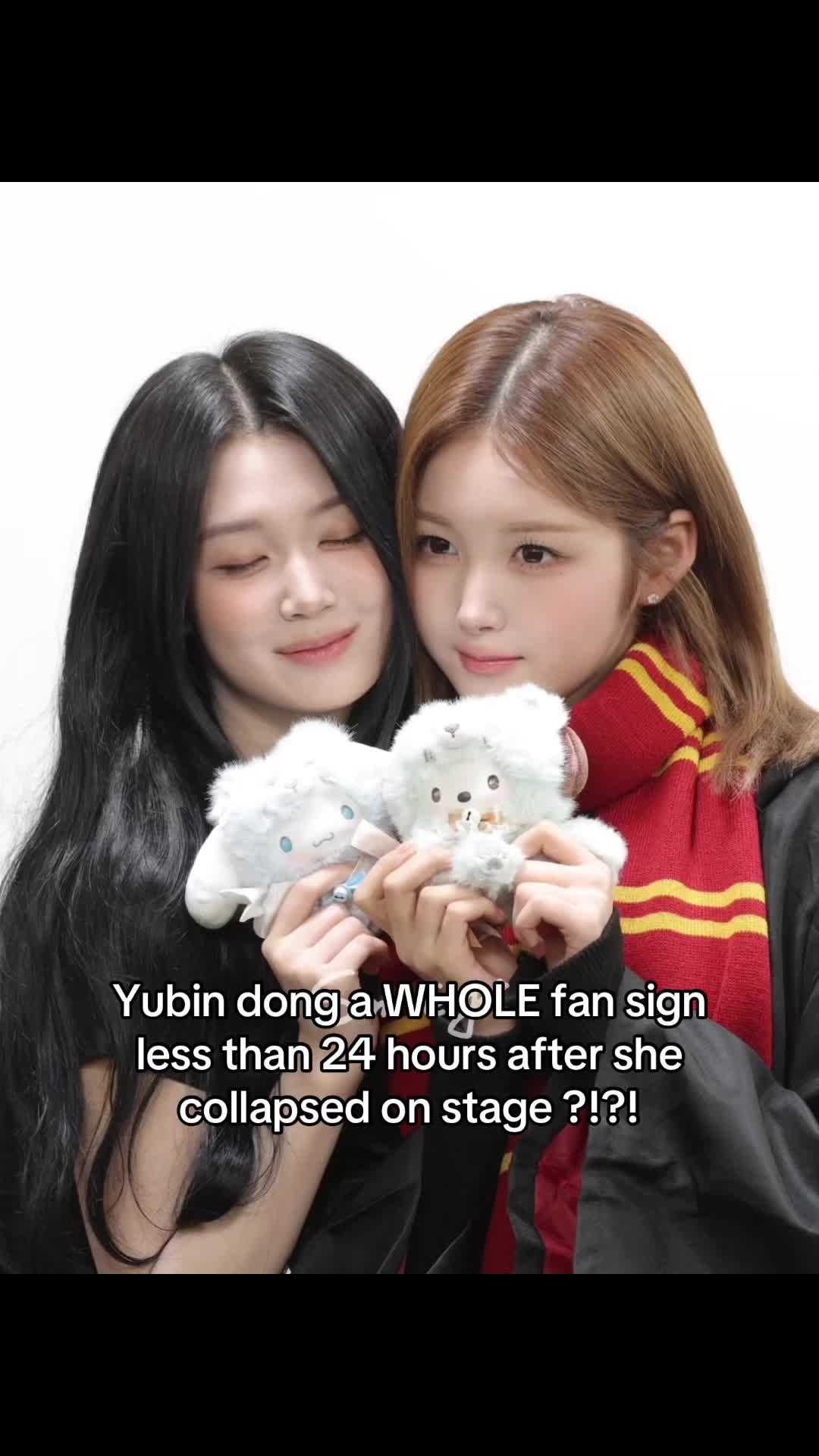 @pinksengdu