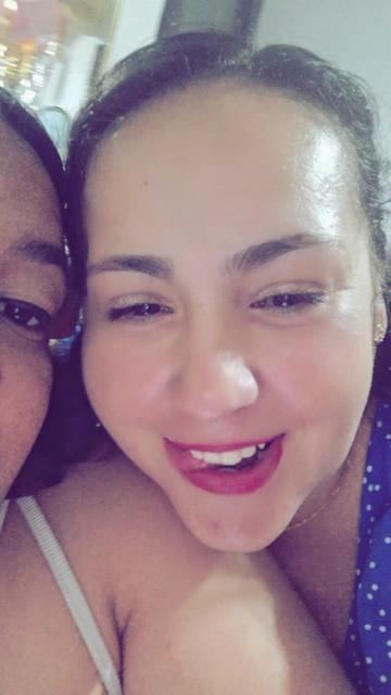 @Fabiana💫🖤