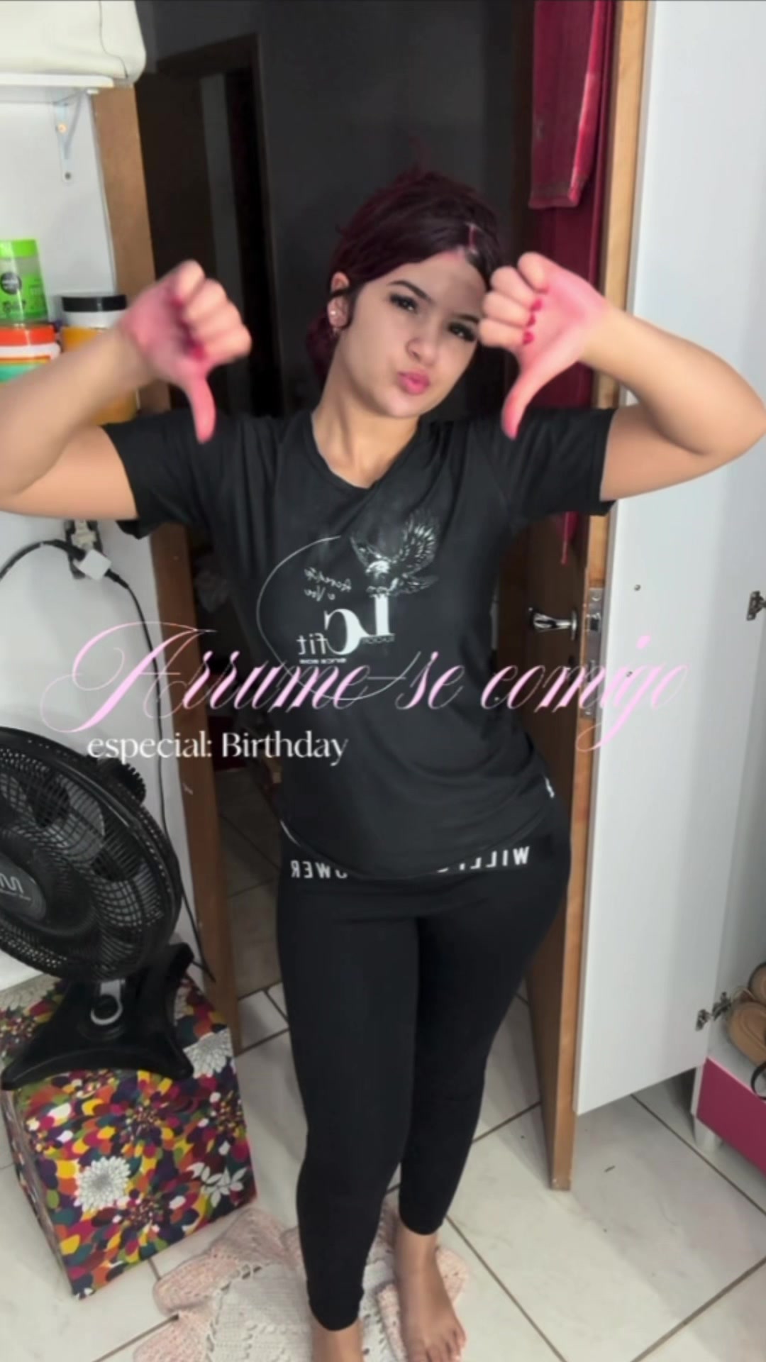 @ℳ𝒶𝓃𝓊 🎀