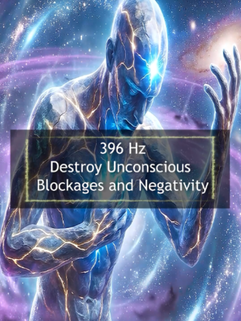 @Music for Body and Spirit