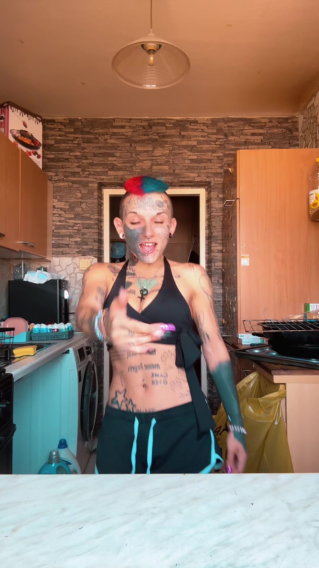 @InkedUnicorn