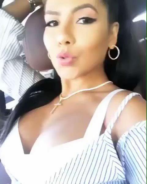 @rose monroe