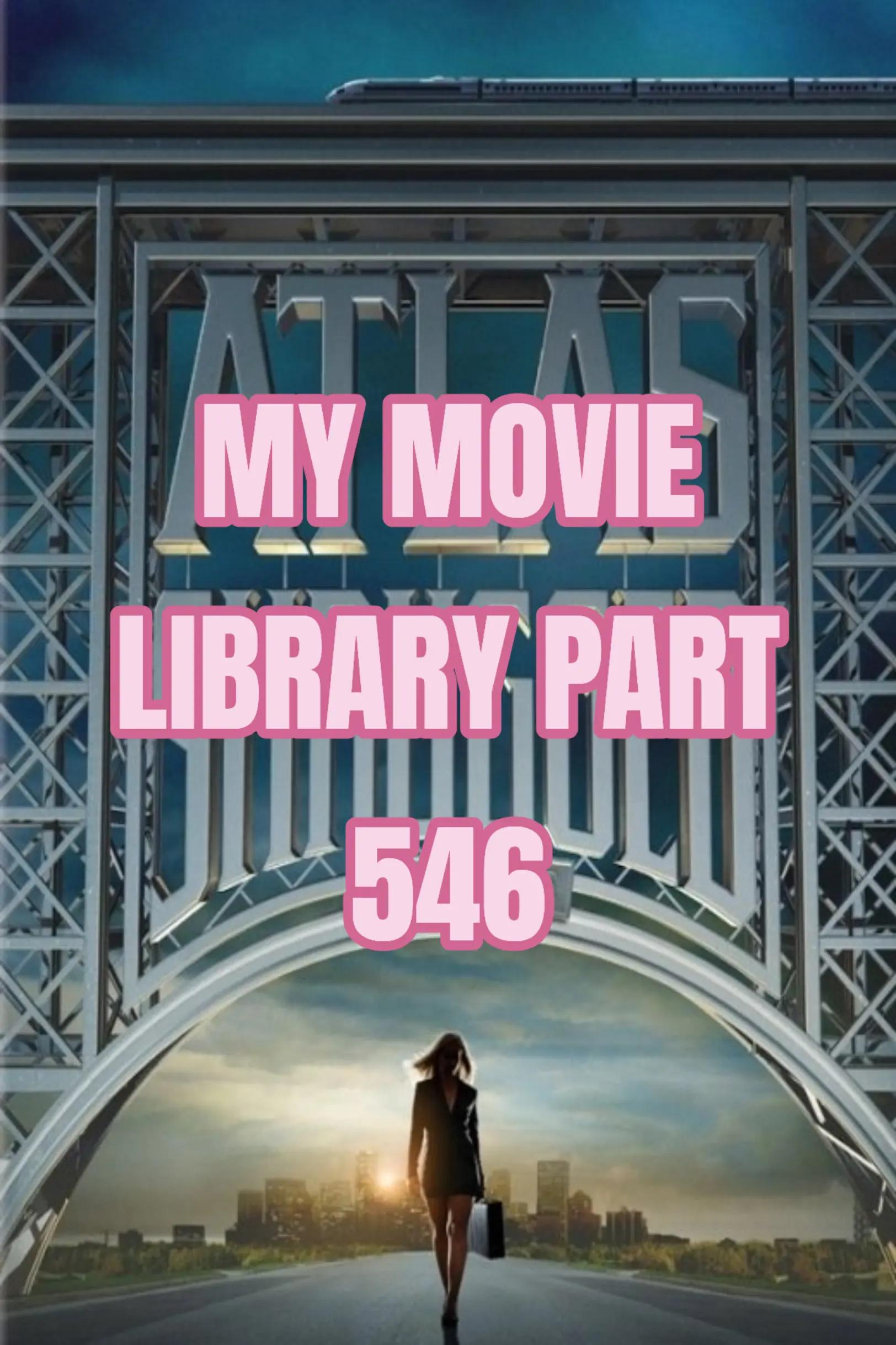 @The Movie Guy