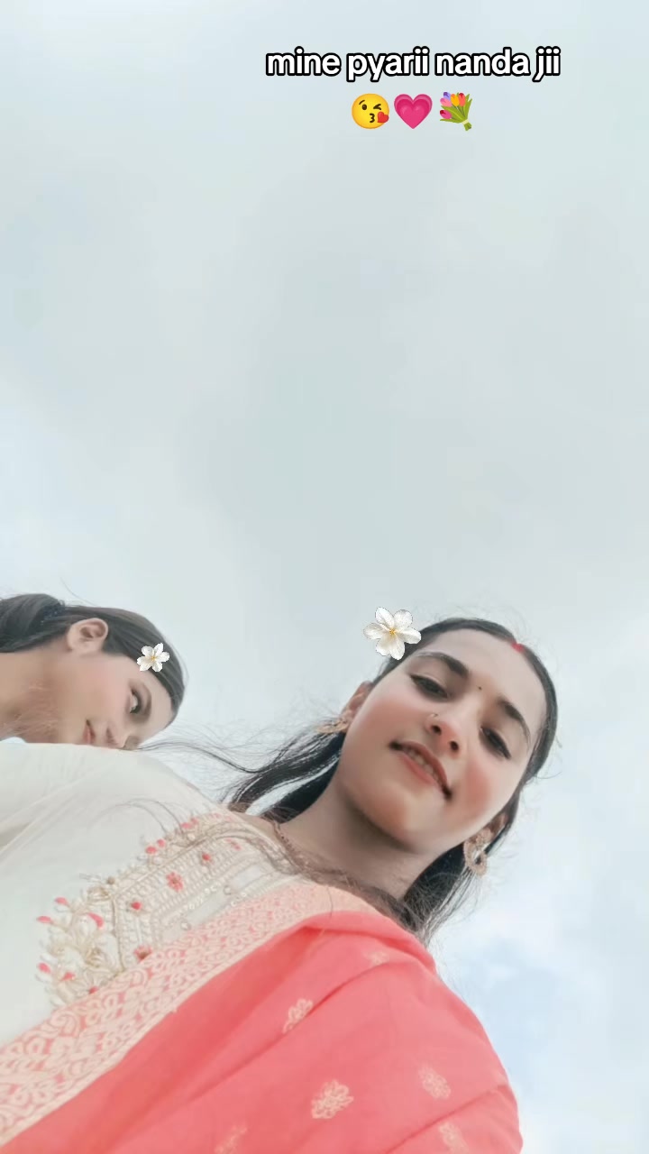 @~B♡Urs_wifeyy👑♡