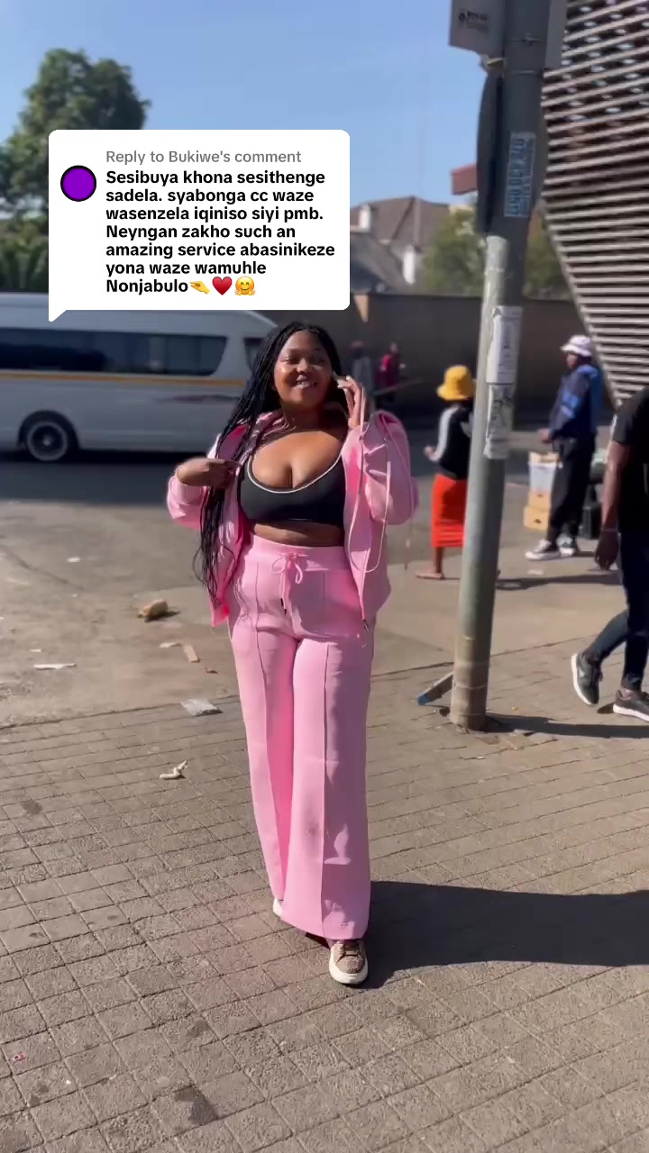 @nonjabulo_ndlovu