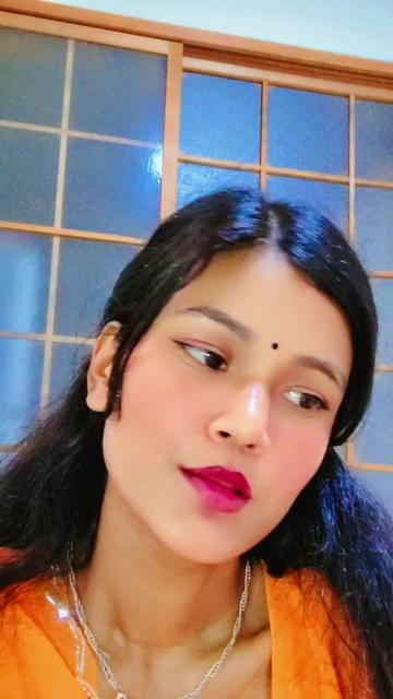 @Bhawana🦋🔥&hearts;️