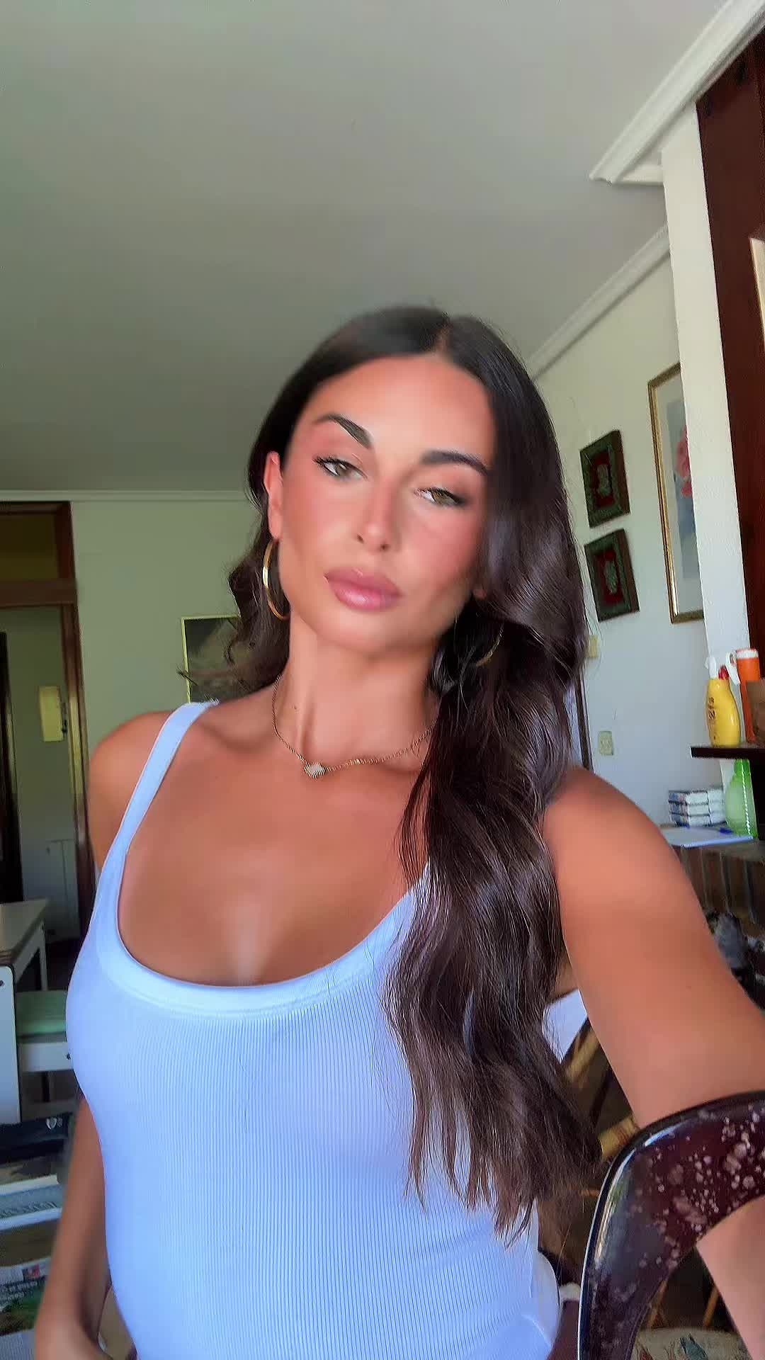 @Ire✨