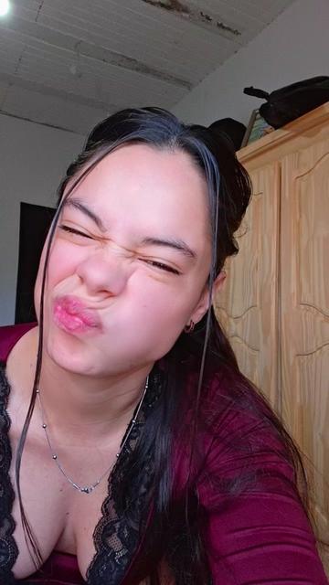 @yaque