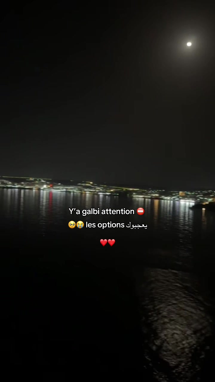 @Sipinico🦑