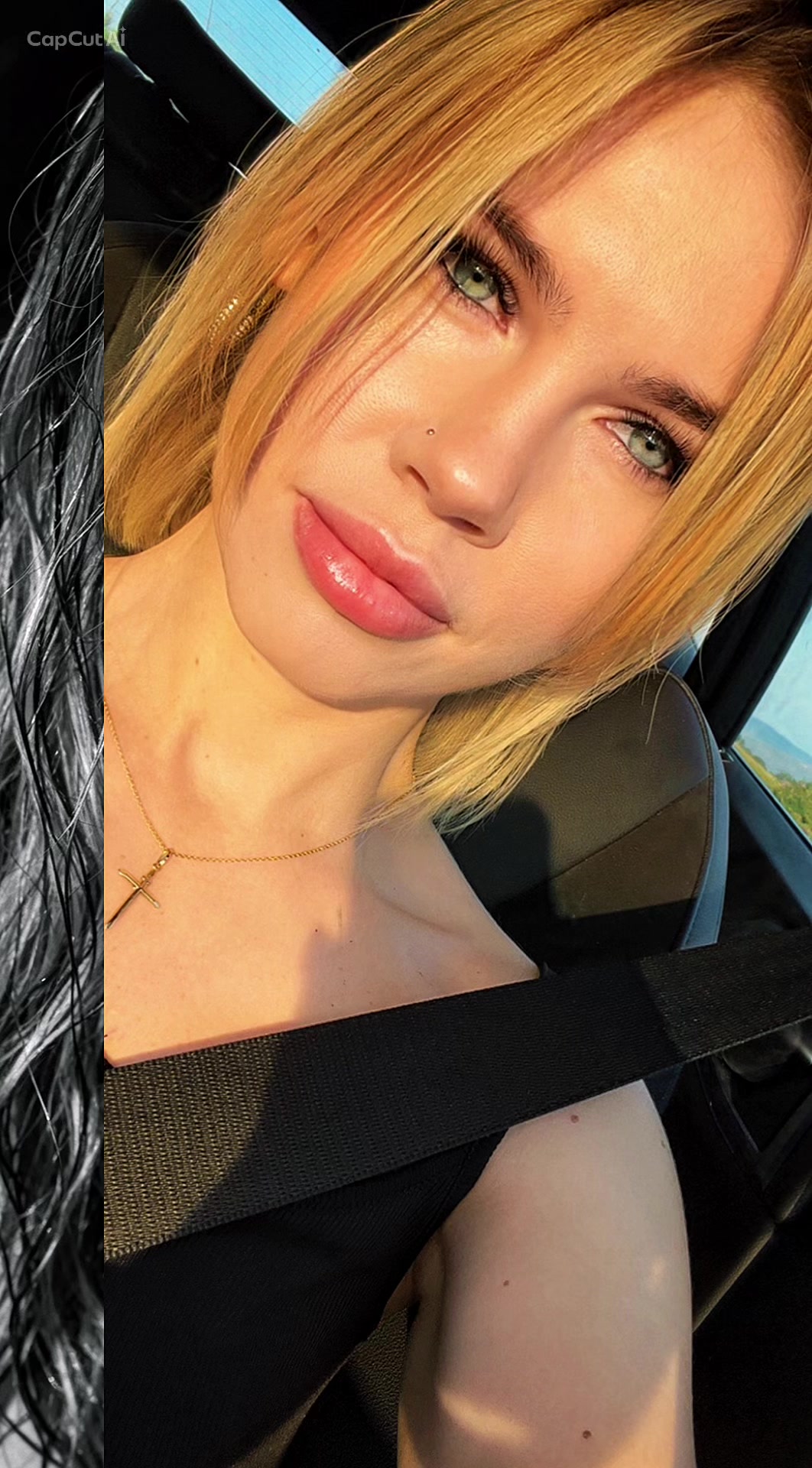 @Eugenia ♍️❄️