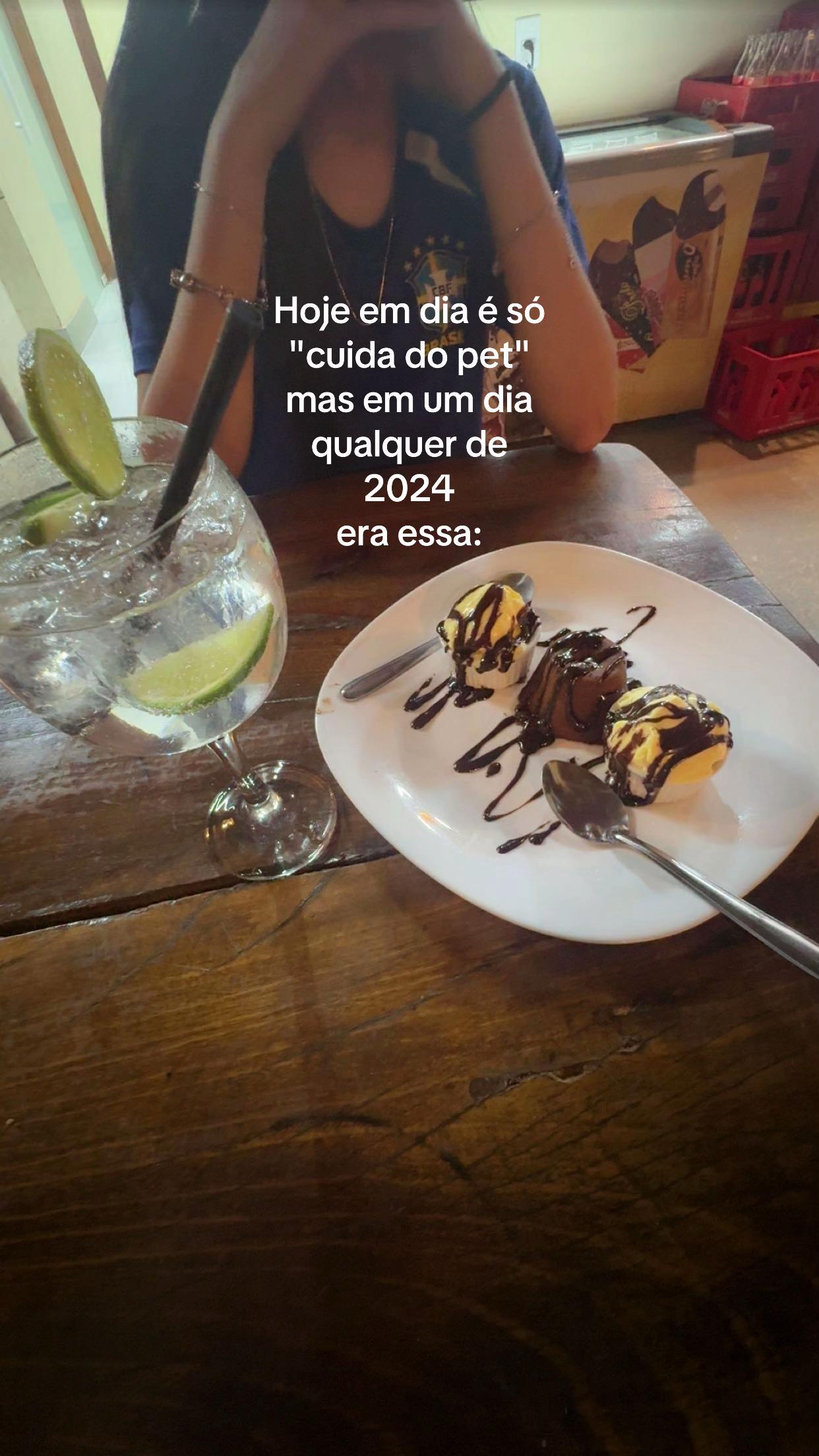 @Leal