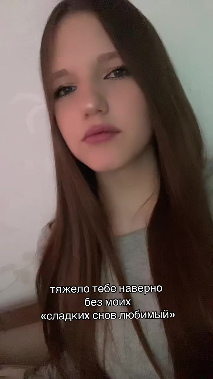 @Kusakapro