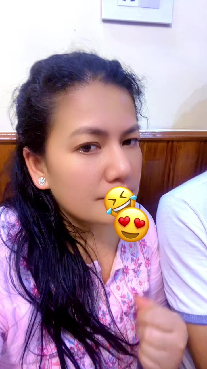 @nanutamang882