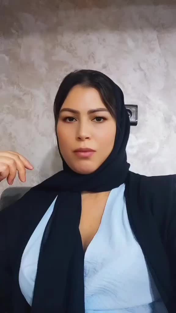 @Meriem Saadi