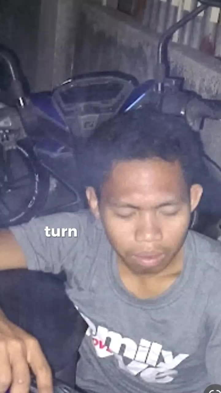 @James. Espa&ntilde;o