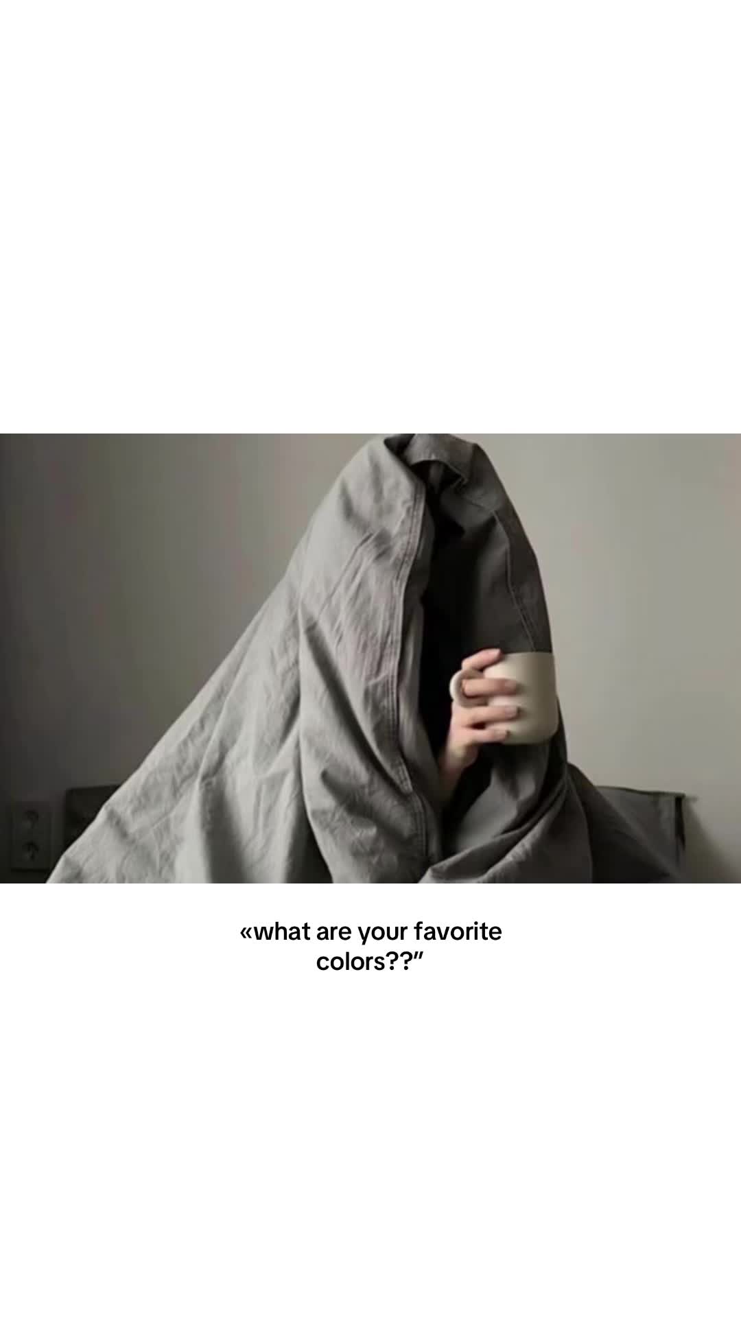 @джатта