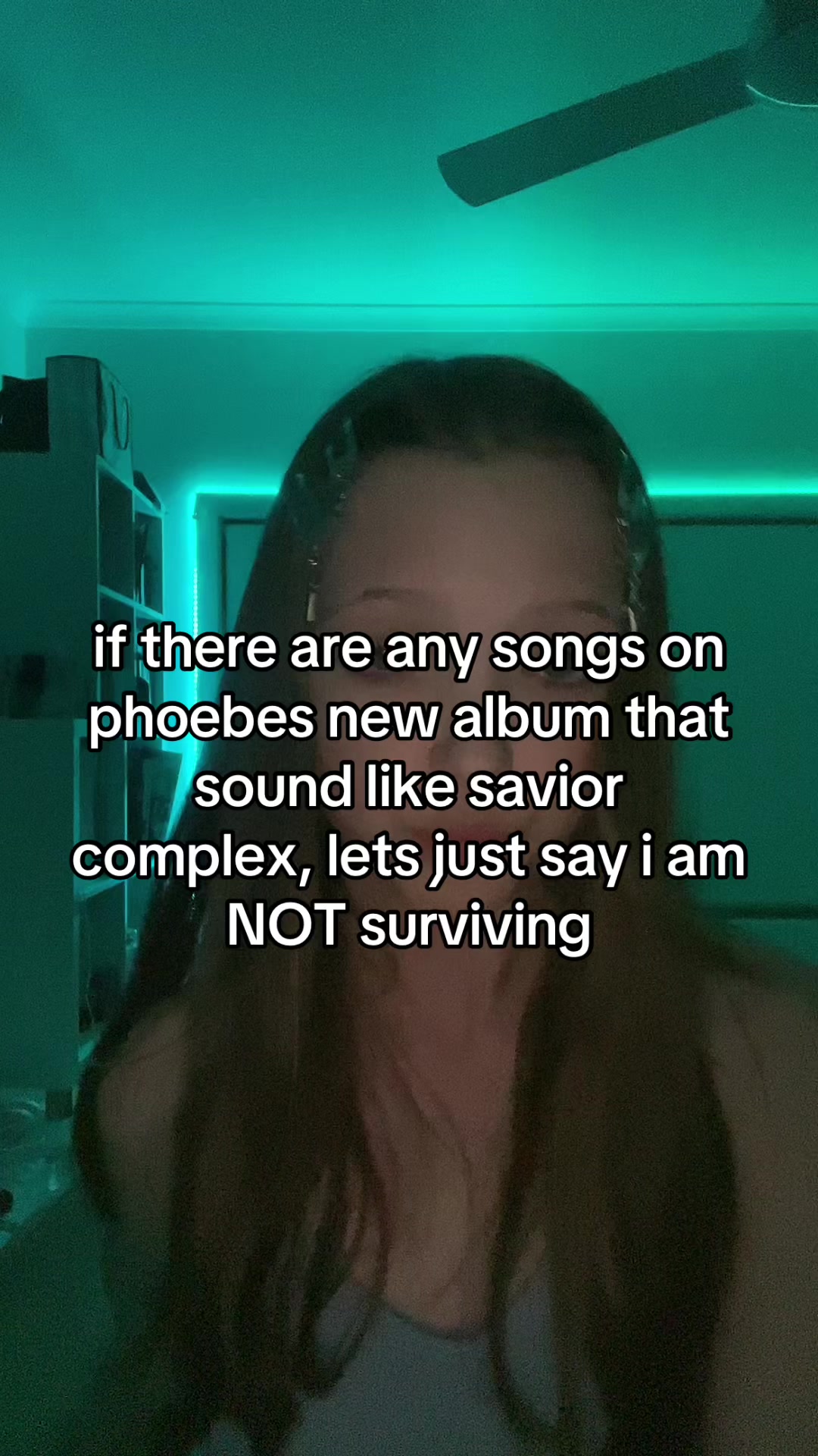 @Soph 🏹 ⋆⭒˚.⋆