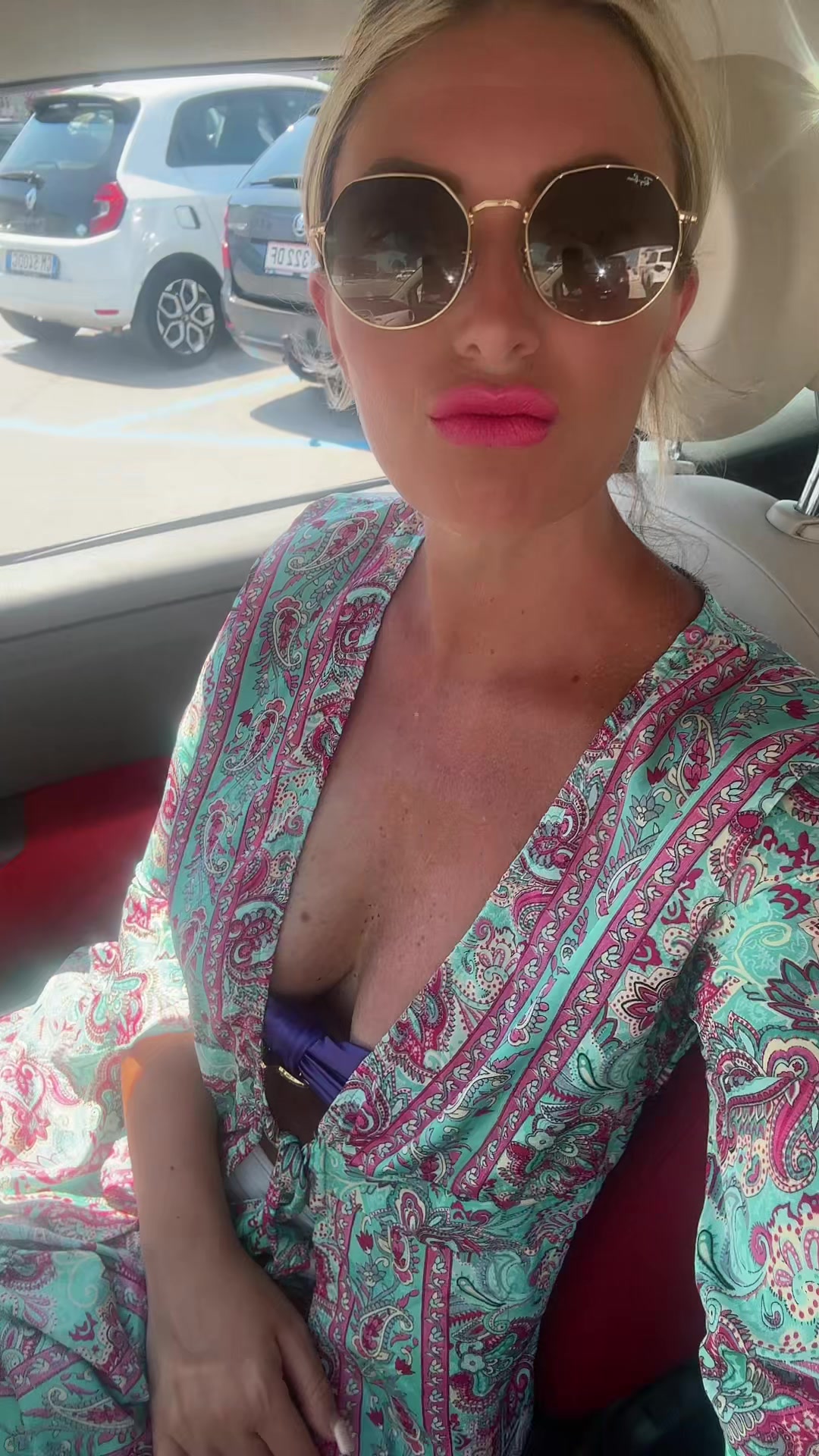 @nannni
