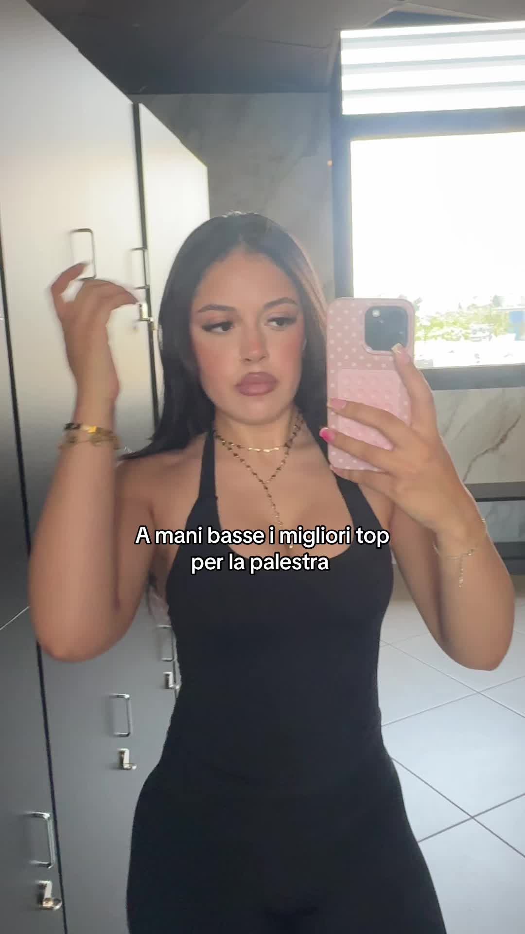 @ahlem