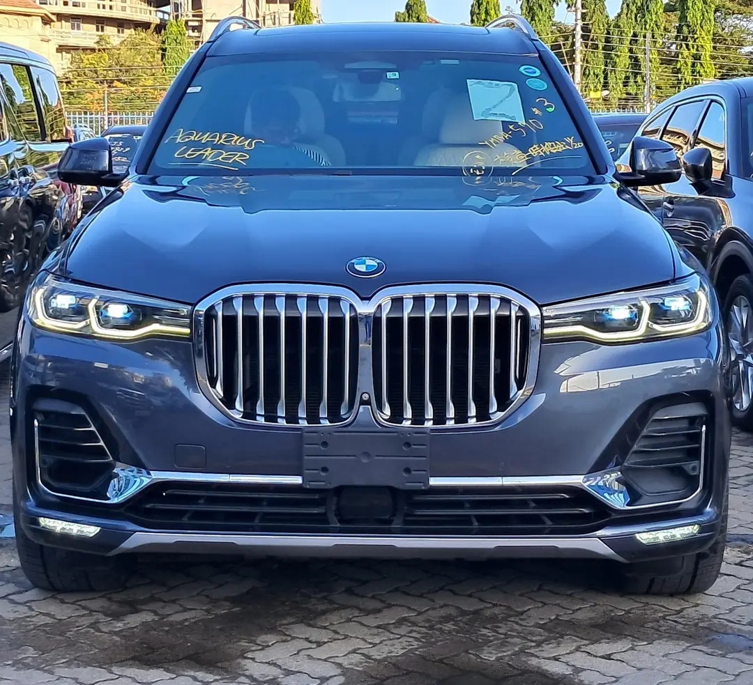 @WillyMotorsMombasake