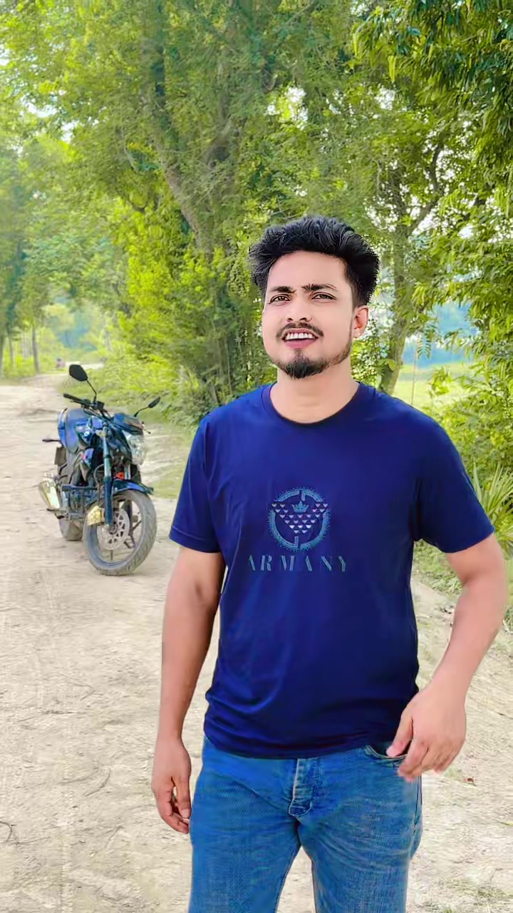 @Md Mehedi Hasan