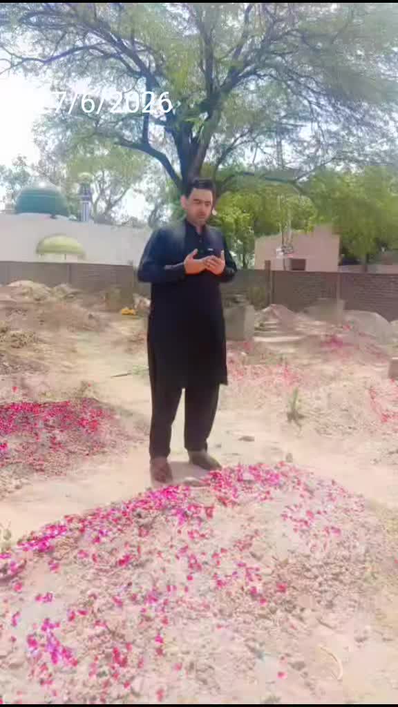 @▄︻デملک اشہباز اعوان سروبا 143═