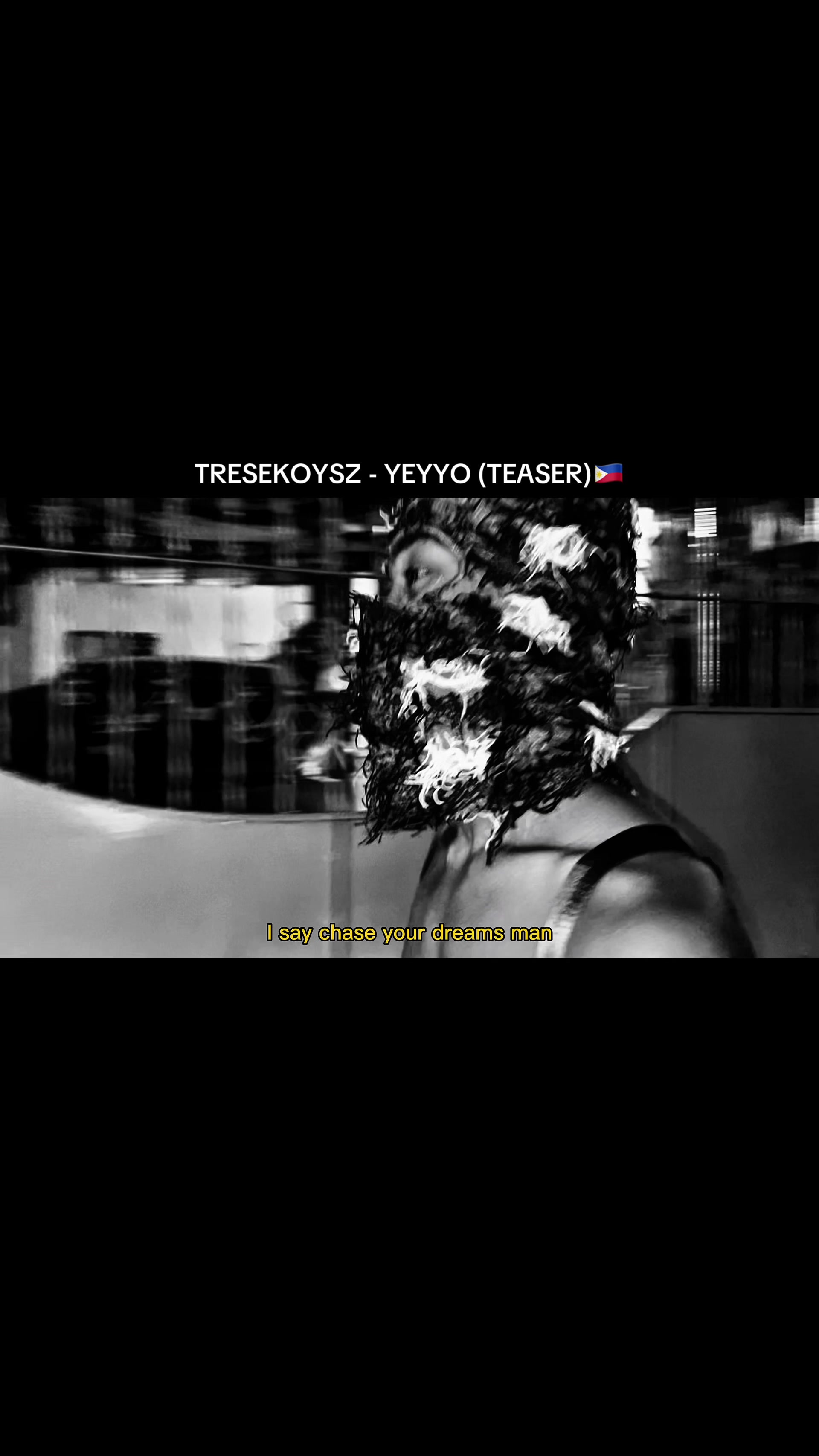 @TreseKoysz