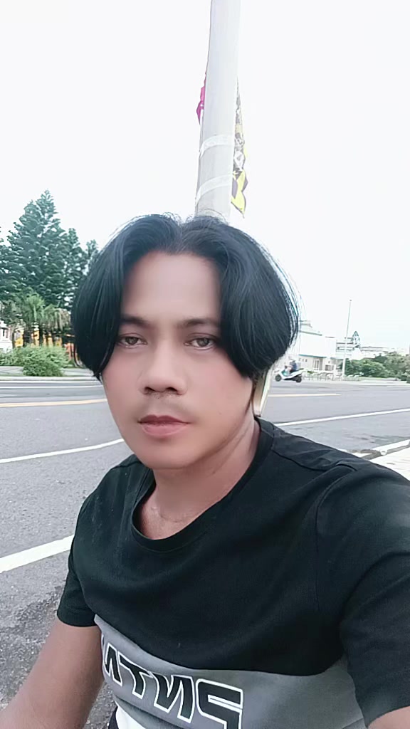 @calon lura
