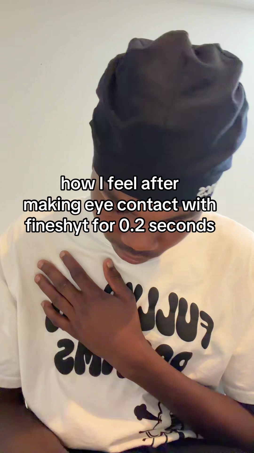 @Wiz Monty